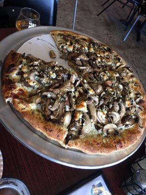 HAIRLESS HARE BREWERY - 143 Photos & 119 Reviews - Breweries - 738 W