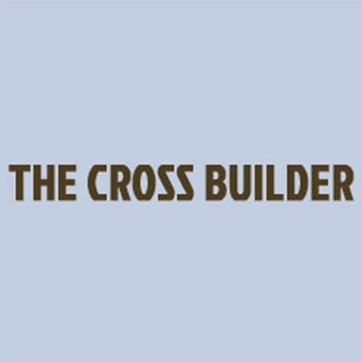 The Cross Builder - social services organization in Loves Park, IL