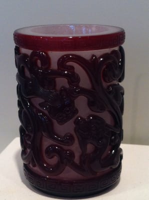 Seattle Asian Art Museum by null