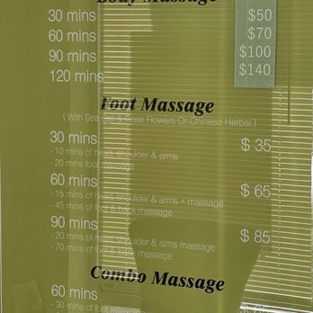 Green Touch Reflexology - New prices - Massage Near Me - Eugene, Oregon Green Touch Reflexology - New prices - Massage Near Me - Eugene, Oregon