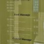 Photo of Green Touch Reflexology