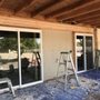 Efficient Home Pro