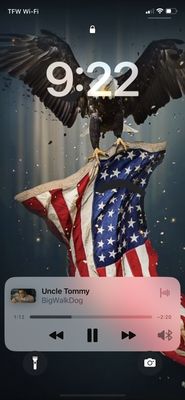 Jones Landscape and Hardscaping Solutions