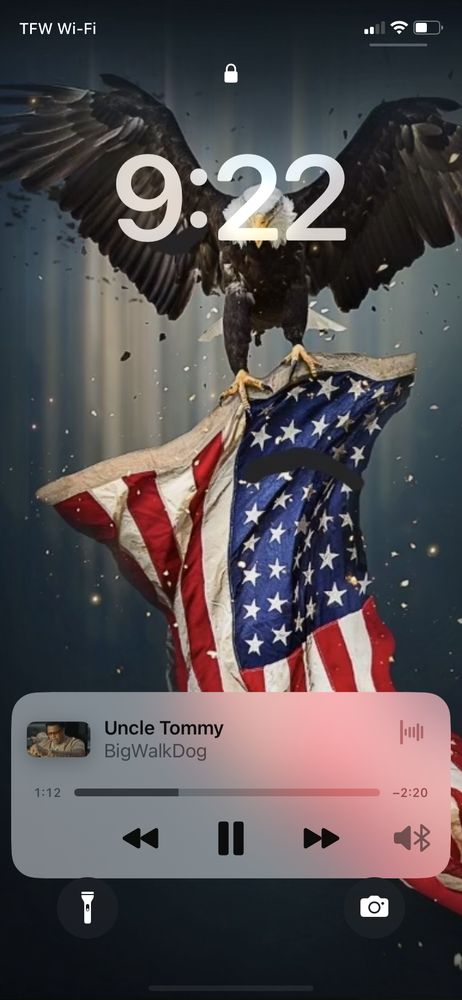 Slide of Jones Landscape and Hardscaping Solutions