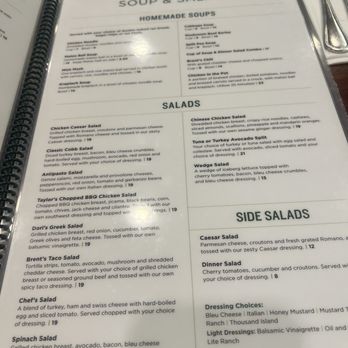 Brent's Delis - Delis Near Me - Northridge, California Brent's Delis - Delis Near Me - Northridge, California