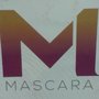 Photo of Mascara
