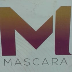 Mascara