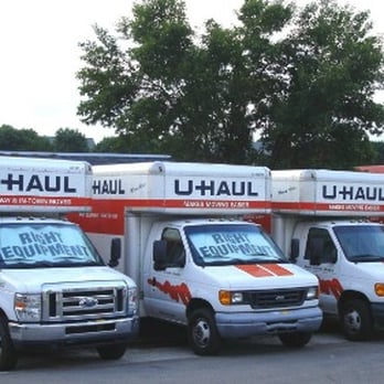 Laker Tire & Service - U-Haul - Auto Repair Near Me - Russells Point, Ohio Laker Tire & Service - U-Haul - Auto Repair Near Me - Russells Point, Ohio