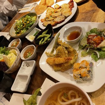 Bada Story - Korean Near Me - Fort Lee, New Jersey