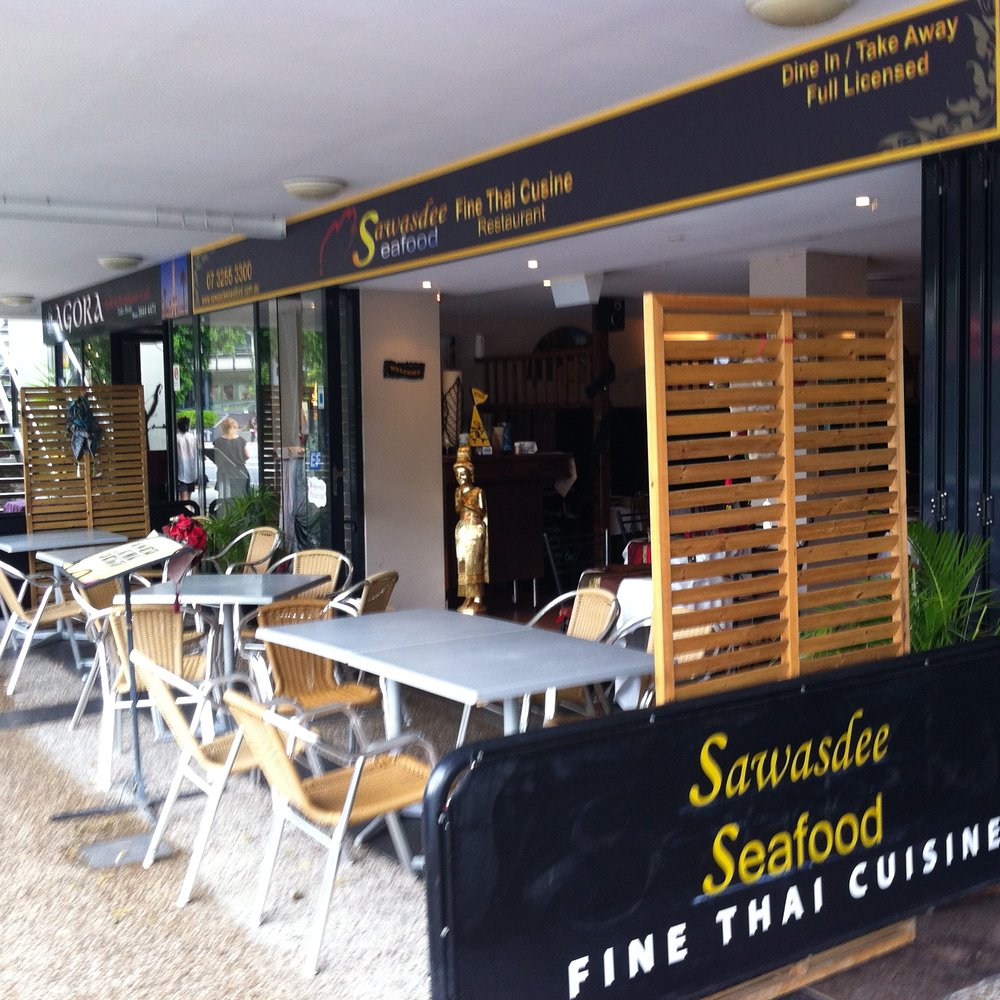 THE BEST 10 Thai Restaurants near 29B DUNN RD, ROCKLEA QUEENSLAND 4106,  AUSTRALIA - Last Updated April 2025 - Hours - Yelp