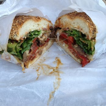 Hazel's Kitchen - Steak sandwich - $8.95 tax included - Sandwiches Near Me - San Francisco, California Hazel's Kitchen - Steak sandwich - $8.95 tax included - Sandwiches Near Me - San Francisco, California