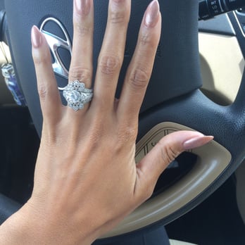Bliss Nails - They did really super great today! - Nail Salons Near Me - Indianapolis, Indiana Bliss Nails - They did really super great today! - Nail Salons Near Me - Indianapolis, Indiana