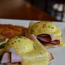 El Dorado Kitchen