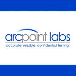 ARCpoint Labs of Trenton-Hamilton - ARCpoint Labs of Trenton-Hamilton is a full service testing facility providing affordable Drug, Alcohol, DNA Testing.