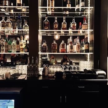Noir Bar - Bars Near Me - Orlando, Florida Noir Bar - Bars Near Me - Orlando, Florida