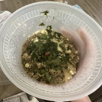 The Porch - Soup of the day - Bars Near Me - Gilbert, Arizona The Porch - Soup of the day - Bars Near Me - Gilbert, Arizona
