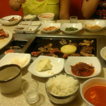 Million Restaurant - Yum - Korean Near Me - Honolulu, Hawaii Million Restaurant - Yum - Korean Near Me - Honolulu, Hawaii