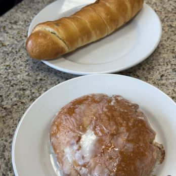 Piroshky & Crepes - Hot dog and pastry - Bakeries Near Me - Everett, Washington Piroshky & Crepes - Hot dog and pastry - Bakeries Near Me - Everett, Washington