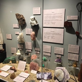 Putnam Museum and Science Center - Museums Near Me - Davenport, Iowa Putnam Museum and Science Center - Museums Near Me - Davenport, Iowa