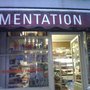 Photo of Alimentation Générale