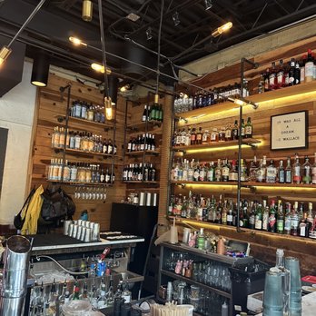 DOMU - Ramen Near Me - Orlando, Florida