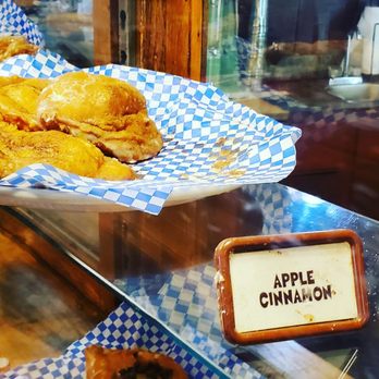 Jim Oliver's Smoke House Restaurant - Fried Pie - Music Venues Near Me - Monteagle, Tennessee Jim Oliver's Smoke House Restaurant - Fried Pie - Music Venues Near Me - Monteagle, Tennessee