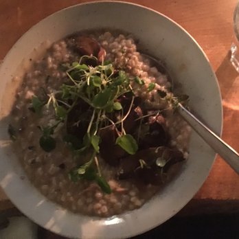 Grød - Breakfast & Brunch Near Me - Copenhagen, 84