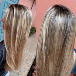 Hair By Holly