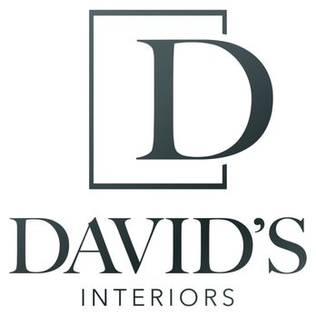 David's Interiors - Furniture Stores Near Me - Mechanicsburg, Pennsylvania
