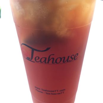 The Teahouse Tapioca & Tea - Coffee & Tea Near Me - Houston, Texas The Teahouse Tapioca & Tea - Coffee & Tea Near Me - Houston, Texas