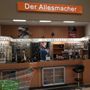 Photo of Der Allesmacher