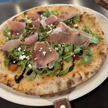 Coastline Pizzeria - Pizza Near Me - Houston, Texas Coastline Pizzeria - Pizza Near Me - Houston, Texas