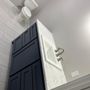 Photo of Alliance Plumbing