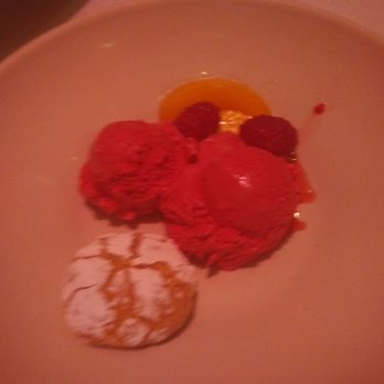 Chez Panisse - New American Near Me - Berkeley, California Chez Panisse - New American Near Me - Berkeley, California