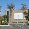 San Marcos Civic Center Screen gift card