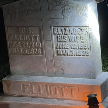 Moonlight Cemetery Tour - Walking Tours Near Me - West Palm Beach, Florida Moonlight Cemetery Tour - Walking Tours Near Me - West Palm Beach, Florida