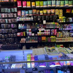 Apotheca Cannabis Dispensary
