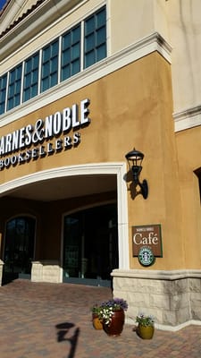 Barnes Noble 1000 Highland Colony Pkwy Ste 3009 Ridgeland Ms Gift Shops Mapquest