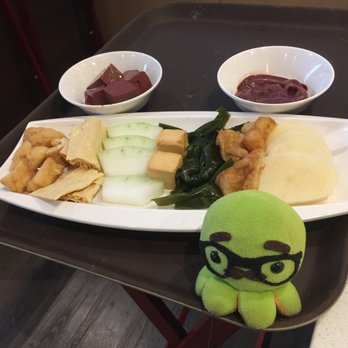 Happy Lamb Hot Pot - Hot Pot Near Me - Coquitlam, British Columbia Happy Lamb Hot Pot - Hot Pot Near Me - Coquitlam, British Columbia