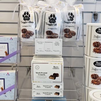 See's Candies - Candy Stores Near Me - Diamond Bar, California See's Candies - Candy Stores Near Me - Diamond Bar, California