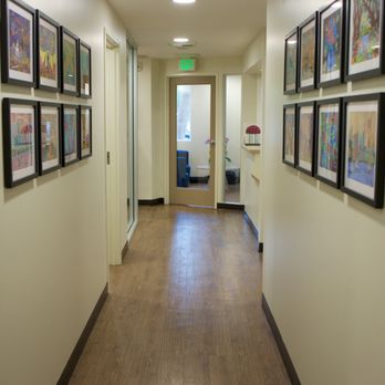 OC Maxillofacial Surgery Center - Oral Surgeons Near Me - Tustin, California OC Maxillofacial Surgery Center - Oral Surgeons Near Me - Tustin, California