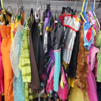 Bishop's Attic II - Halloween costumes - Thrift Stores Near Me - Palmer, Alaska Bishop's Attic II - Halloween costumes - Thrift Stores Near Me - Palmer, Alaska
