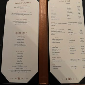 Sombra - Menu - Tapas/Small Plates Near Me - East Greenwich, Rhode Island Sombra - Menu - Tapas/Small Plates Near Me - East Greenwich, Rhode Island