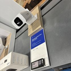 Best Buy Heritage Trace Parkway