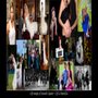Photo of Life Images