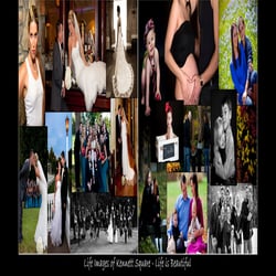 Life Images