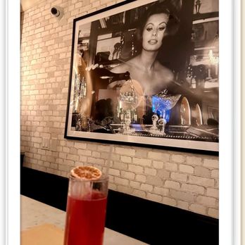 Verana - Italian Near Me - Norwood, New Jersey Verana - Italian Near Me - Norwood, New Jersey