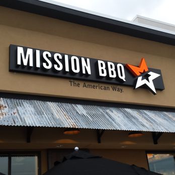Mission BBQ - Barbeque Near Me - Hagerstown, Maryland Mission BBQ - Barbeque Near Me - Hagerstown, Maryland