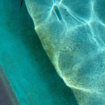 ASP Americas Swimming Pool Company - Pool Cleaners Near Me ASP Americas Swimming Pool Company - Pool Cleaners Near Me