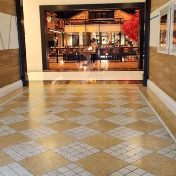 REVUE - Entrance - Italian Near Me - Austin, Texas REVUE - Entrance - Italian Near Me - Austin, Texas